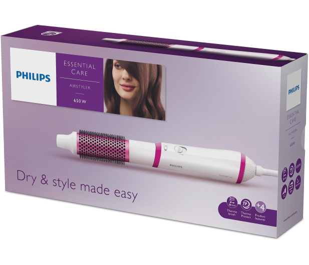 Philips EssentialCare HP8660/00 - 275366 - zdjęcie 3